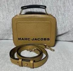 MARC JACOBS ショルダーバッグ