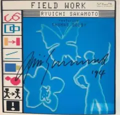 2026年最新】坂本九サインの人気アイテム - メルカリ