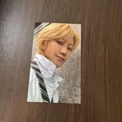 セブチ seventeen 公演記念 ラキドロ トレカ ユニバ ディエイト - メルカリ