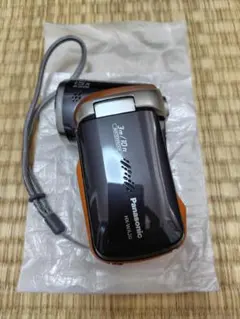 2025年最新】panasonic hx-wa2の人気アイテム - メルカリ