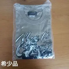 ジョジョ展in TOKYO Tシャツ2012年Lサイズジョジョの奇妙な冒険 - メルカリ