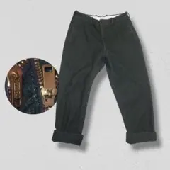 Item thumbnail for item 5a8ed25f-986e-4362-bed9-291b43143335