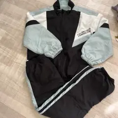 ジャージ 上下 150