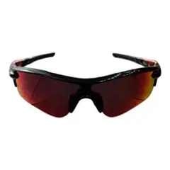 OAKLEY サングラスRADARLOCK オークリー レーダーロック
