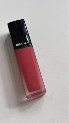 CHANEL ルージュアリュールインク 148 リベレーのサムネイル