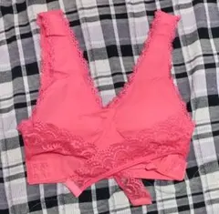 Item thumbnail for item cf62c350-950d-4c93-90c8-cca7224d5a3d