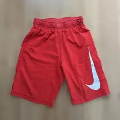 NIKE ナイキ ショートパンツ ハーフパンツ M