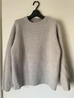 Item thumbnail for item 4a6e40a3-c3fb-47f3-9663-2e7a104eccb5