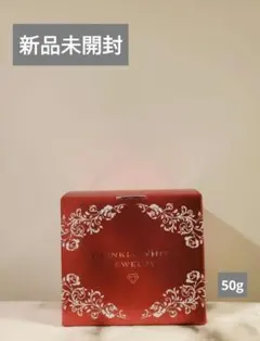 2025年最新】カオリホワイトの人気アイテム - メルカリ