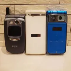 2025年最新】sh251isの人気アイテム - メルカリ