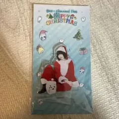 2025年最新】アイテム種別：アパレル アクリルスタンドの人気アイテム