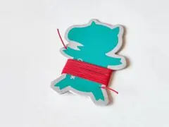 Item thumbnail for item a6ef29a8-27a3-4538-9e58-bc47be0fdbec