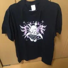 うたプリ トキヤ ソロアルバム抽選会A賞Tシャツ - メルカリ