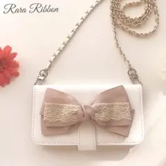 スマホケース スマホショルダー 全機種対応 斜め掛け iPhone GALAXY