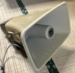 2025年最新】ホーンスピーカー TOAの人気アイテム - メルカリ