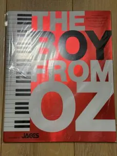 Item thumbnail for item 155a23dc-e238-4db4-a572-3b65d1ca96b8