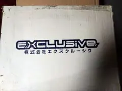 2026年最新】エクスクルーシブ ミニ四駆の人気アイテム - メルカリ