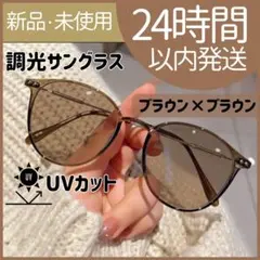 Item thumbnail for item 1dee9d33-e60e-450f-af40-7e77d2df73cf