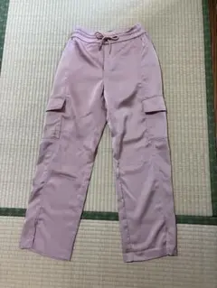 しありり様 リクエスト 3点 まとめ商品