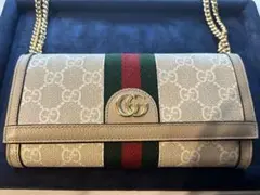2026年最新】グッチ GUCCI オフィディアの人気アイテム - メルカリ