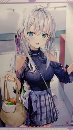 2026年最新】ももこタペストリーの人気アイテム - メルカリ