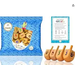 Item thumbnail for item 88011e99-576c-454a-b8ae-ffc6134fb5c4