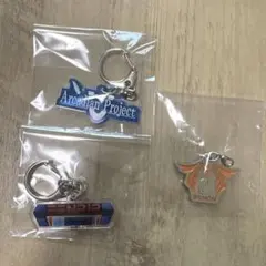 真壁一騎(私服) 蒼穹のファフナー アクリルキーホルダー - メルカリ