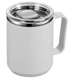 Item thumbnail for item 6aadb691-3e94-4101-bce7-e4ed7339cfc9