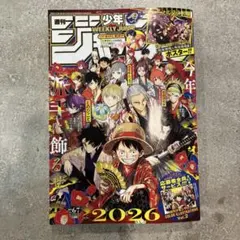 Item thumbnail for item ead74a1b-1b5b-4eaa-aa24-7920f79ed8b8