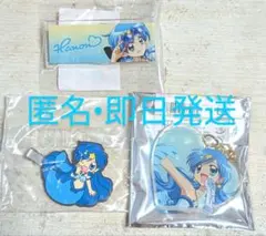 即購入可 ぴちぴちピッチ 波音 まとめ売り ぴちぴちピッチ 波音 まとめ売り - メルカリ