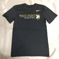 Item thumbnail for item c273b344-52d2-4b28-8536-d9c540eb24b0