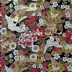 こーすけ様専用ページ