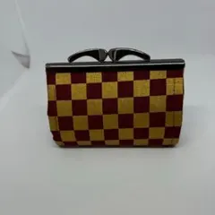 Item thumbnail for item 682ab052-bd3d-4e03-8c34-1336f0322cc4