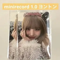 MADEIN セリナ KCON 2025 plus chat プラチャ ラキドロ - メルカリ