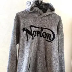 Item thumbnail for item a9683b1d-62fa-48b5-ad31-3670c32e1b8d