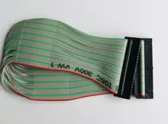 Item thumbnail for item 1fffeeae-523a-4de7-85fa-feff1a9ee122