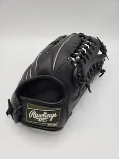 Rawlings シリーズ：SILVERKONG／軟式 右投げ用 - メルカリ