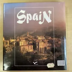 Item thumbnail for item 81117a67-a964-4029-9216-1917d270c0cc