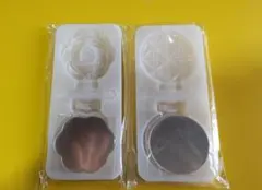 Item thumbnail for item 36df0d51-e319-4af7-ba95-8b3b77dfaeb5