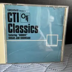 CITROBAL「MY CAUTION LINE」CD - メルカリ