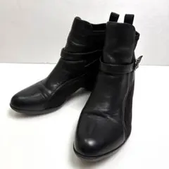 Item thumbnail for item a9dfae98-a2aa-4e82-9fd1-259eabd6562f