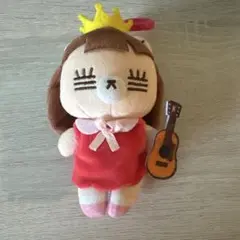 コレケラ ぬいぐるみ マスコット