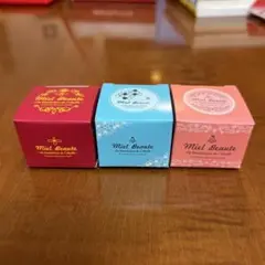 最安値！　ミエルボーテまとめ売り 楽天市場】ミエルボーテの通販