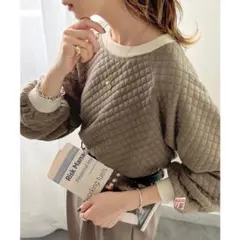 java スウェット