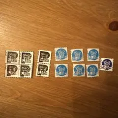 2026年最新】グーンマークの人気アイテム - メルカリ