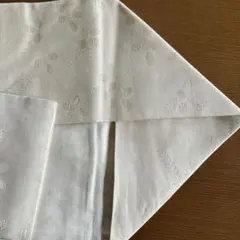 Item thumbnail for item fce3f635-4d6c-425a-bf3f-34d34ff3db59