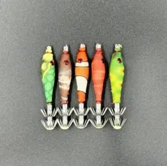 北のマー君様 リクエスト 2点 まとめ商品