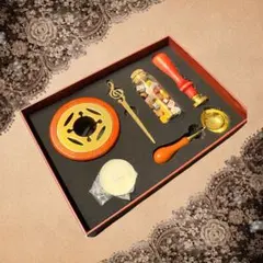 Item thumbnail for item dc33ac84-1983-49d8-bf62-4f9b5a8543a6