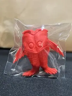 2026年最新】味確認生物ヒモノラの人気アイテム - メルカリ