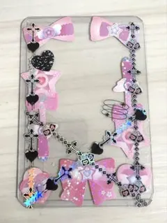 Item thumbnail for item d98c9b03-3144-42b8-946c-a67405e6e8bd